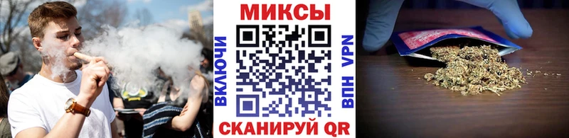 БУТИРАТ BDO 33%  Сясьстрой 