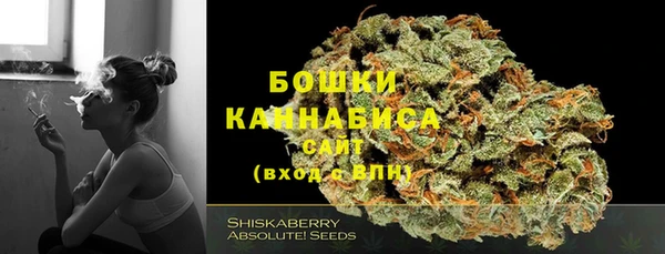 ECSTASY Арсеньев